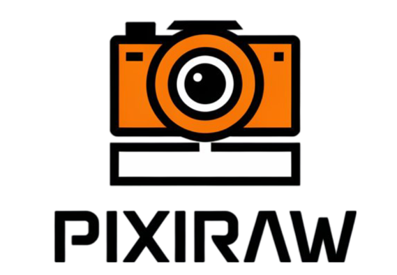 pixiraw